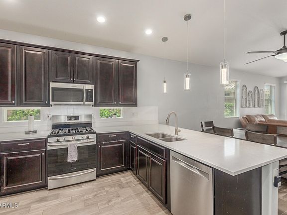 2nd image of 4136 W PALACE STATION Road