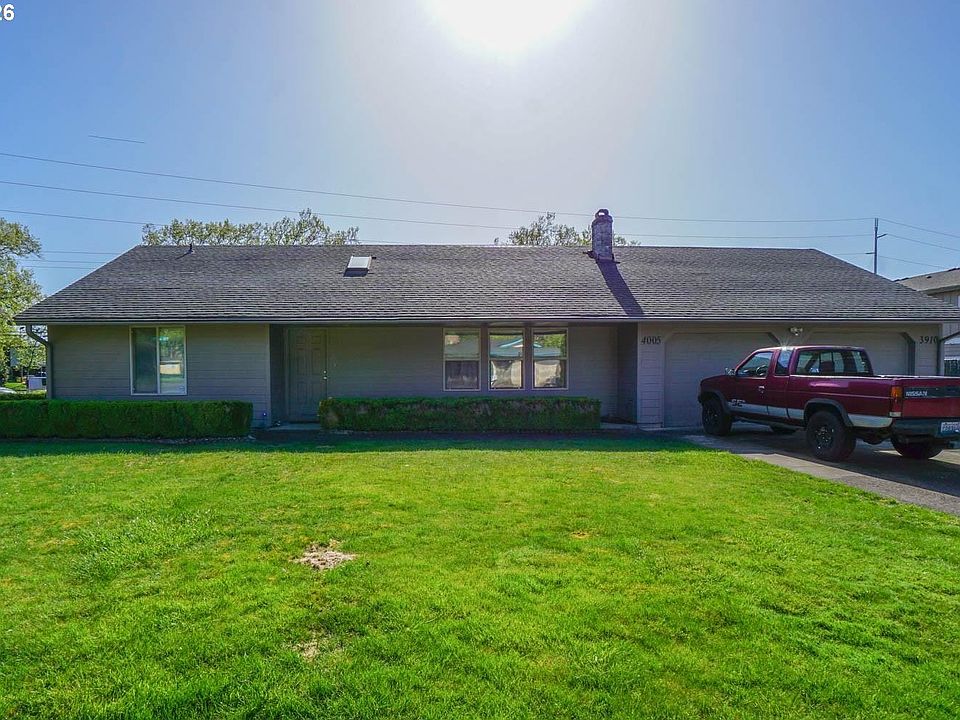 1st image of 3910 NE 109th Ave