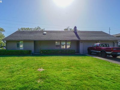 3910 NE 109th Ave, Vancouver, WA, 98682