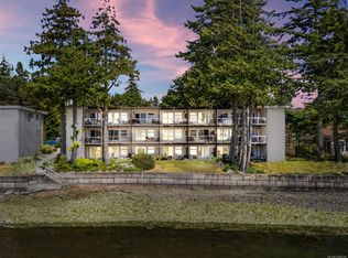 1976 Glenidle Rd #10, Sooke, BC V9Z0B1
