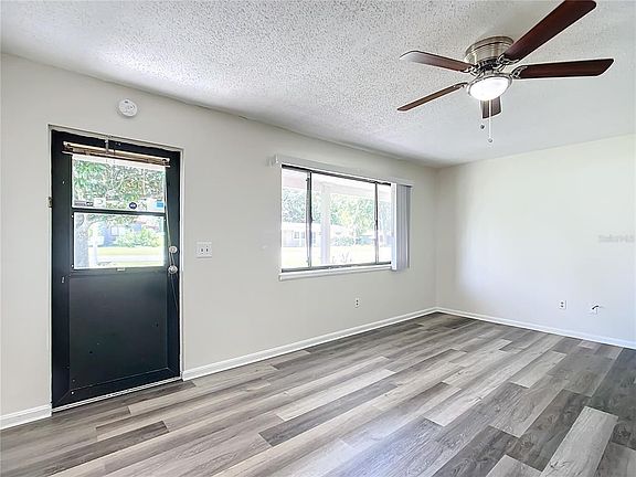 4th image of 8917 SW 104th Pl