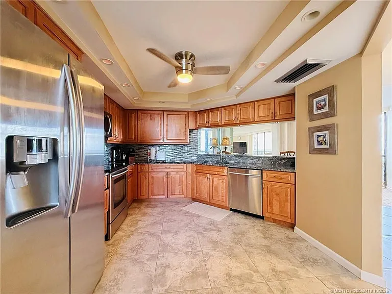 9500 S Ocean Dr #1310 — Photo 6
