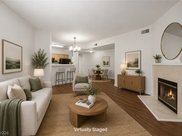 5250 S Rainbow Blvd Unit 1029, Las Vegas, NV 89118