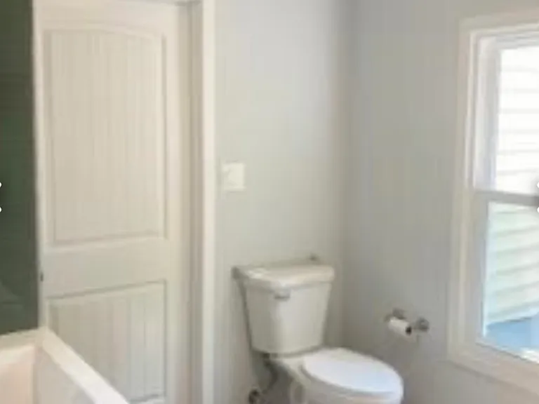 7215 University Ave #2 — Photo 16