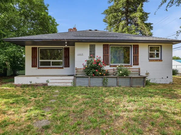 13019 E 8th Ave, Spokane, WA 99216