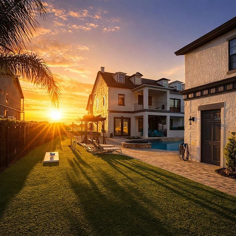 1536 Corolla Ct