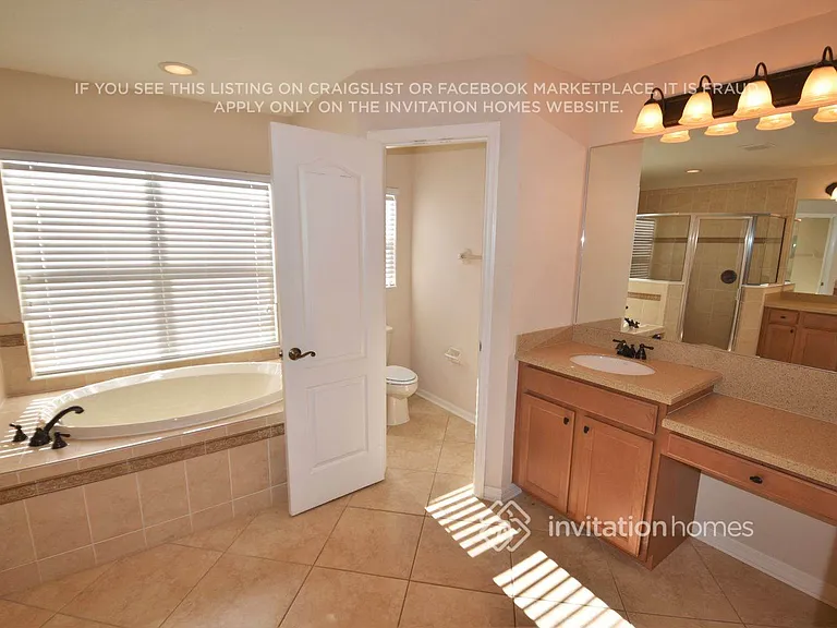 4108 101st Ave E — Photo 13