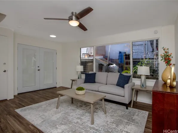 528 Panui St, Honolulu, HI 96817