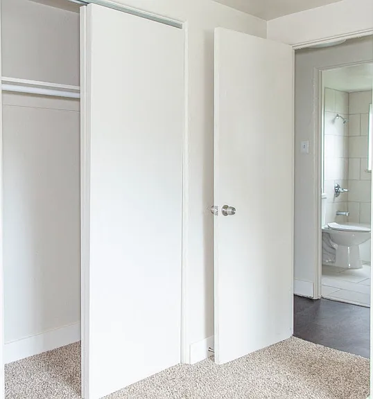5300 E Asbury Ave — Photo 22