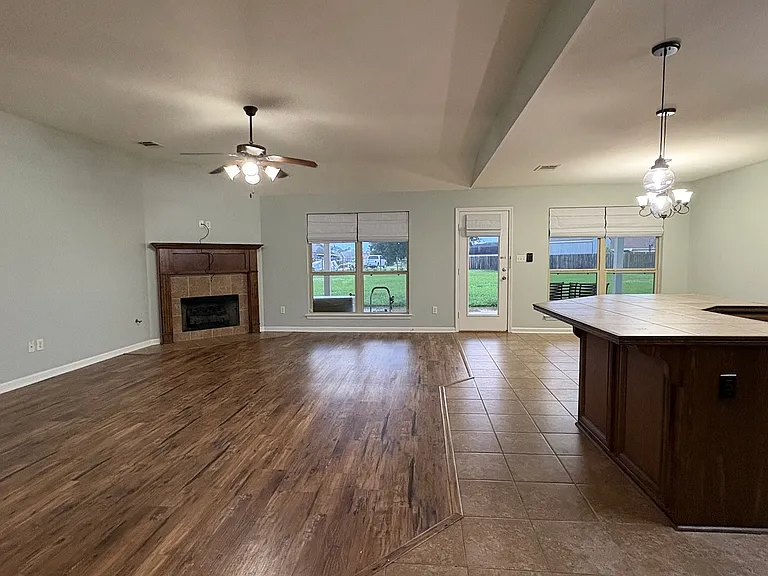 42341 Pebblestone Ave — Photo 9
