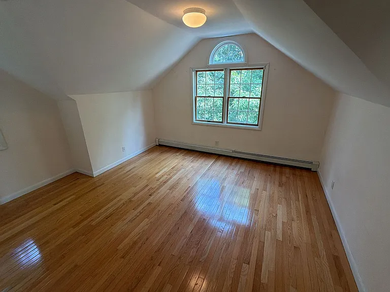 6 Raven Way — Photo 14