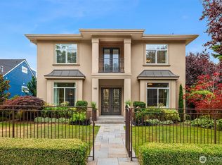 1145 33rd Ave E, Seattle, WA 98112