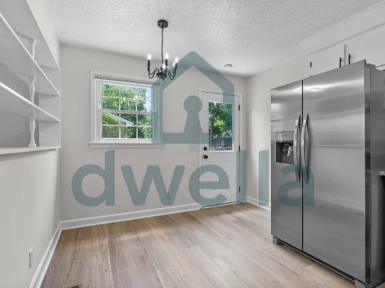 145 Gala Dr — Photo 4