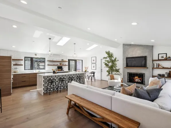 511 Northern Avenue, Mill Valley, CA 94941