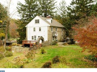 7 Anthonys Mill Rd, Barto, PA 19504
