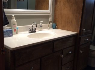 1585 Goering Rd, Hawesville, KY 42348