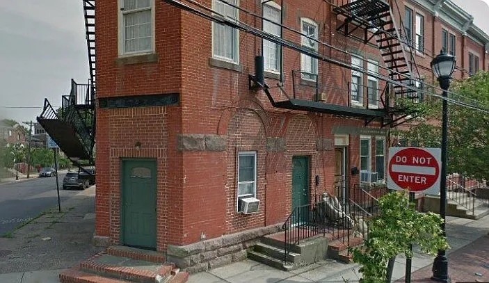 148 Brunswick Ave