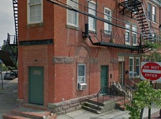 148 Brunswick Ave, Trenton, NJ 08618