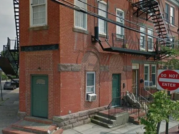 148 Brunswick Ave, Trenton, NJ 08618