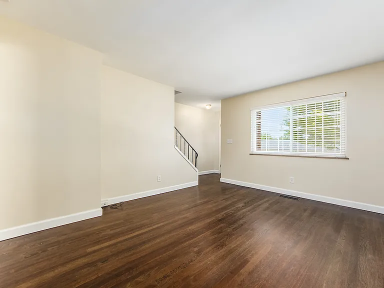 1443 N Star Rd — Photo 6