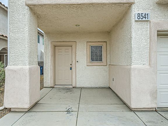 3rd image of 8541 Lost Gold Ave