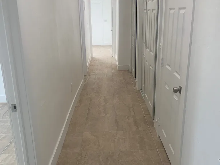 384 Tamiami Canal Rd #7 — Photo 7