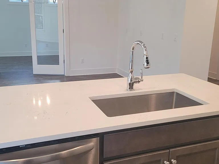 266 Cornice Dr — Photo 9