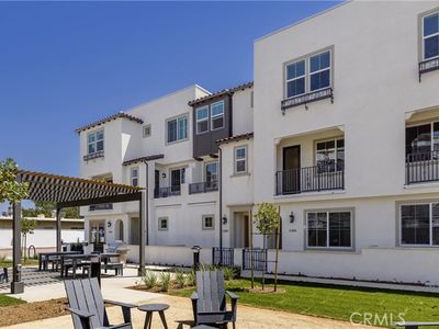 1309 Cantada Ct, El Cajon, CA, 92019