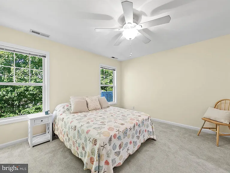 Beach Air Landing Rd — Photo 10