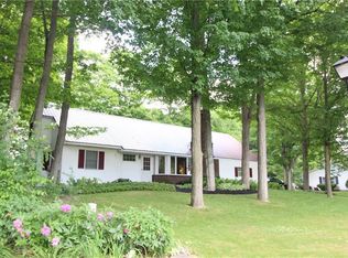 108 Sylvan St, Elbridge, NY 13060