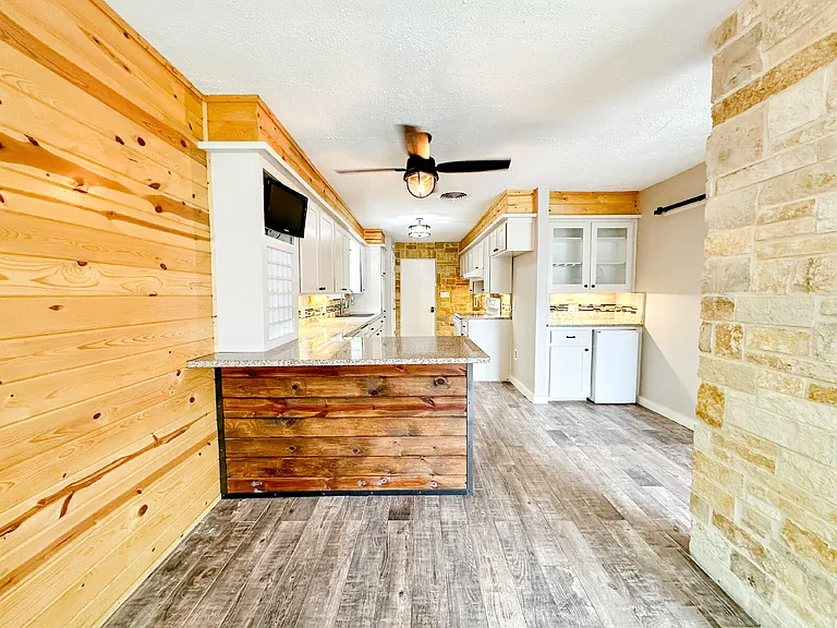 2608 Raleigh Ave — Photo 17