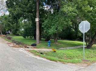 4303 Alice St, Houston, TX 77021