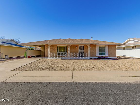 2nd image of 10726 W CAMELOT Circle