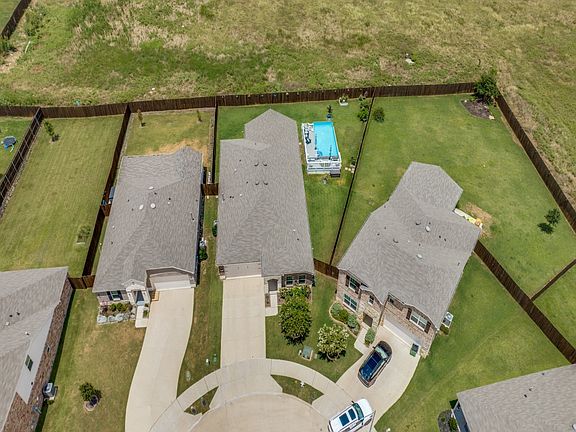 3rd image of 708 Forestdale Ct