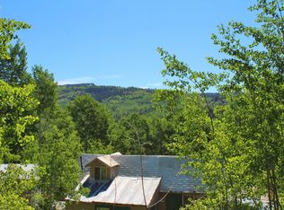 52725 Quaker Mountain Cir, Hayden, CO 81639