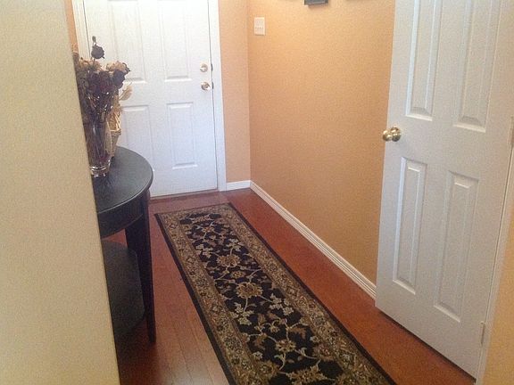 4th image of 113 Inglewood Dr