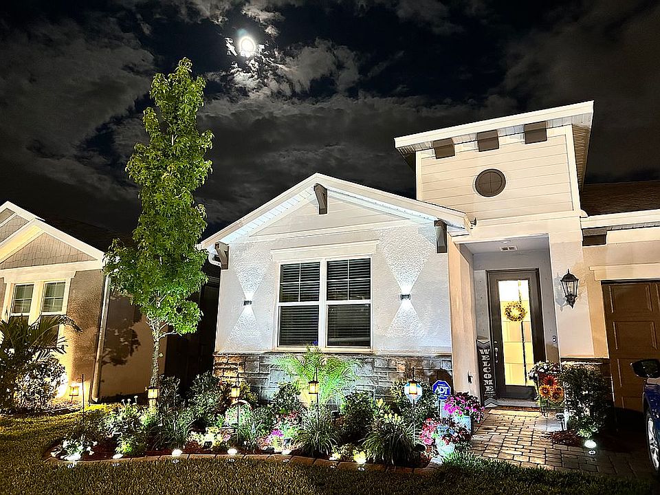 1st image of 10811 Whitland Grove Dr