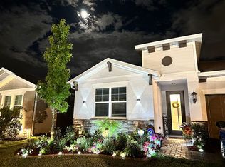 10811 Whitland Grove Dr, Riverview, FL 33578