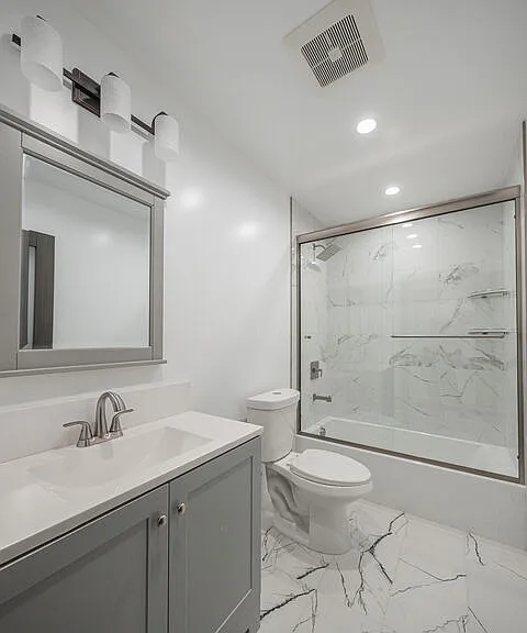 5837 N Cartwright Ave — Photo 9