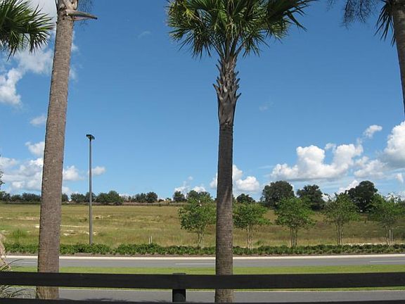 2nd image of 457 Evesborough Path