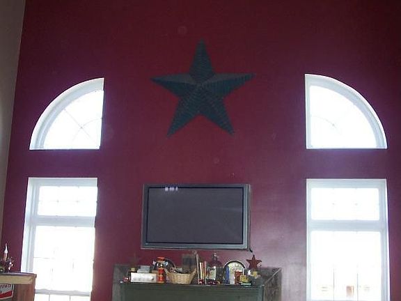 5th image of 166 Olivine Cir