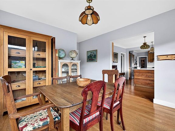 2nd image of 133 Baker Rd