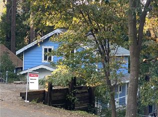 22792 Laurel Ln, Crestline, CA 92325