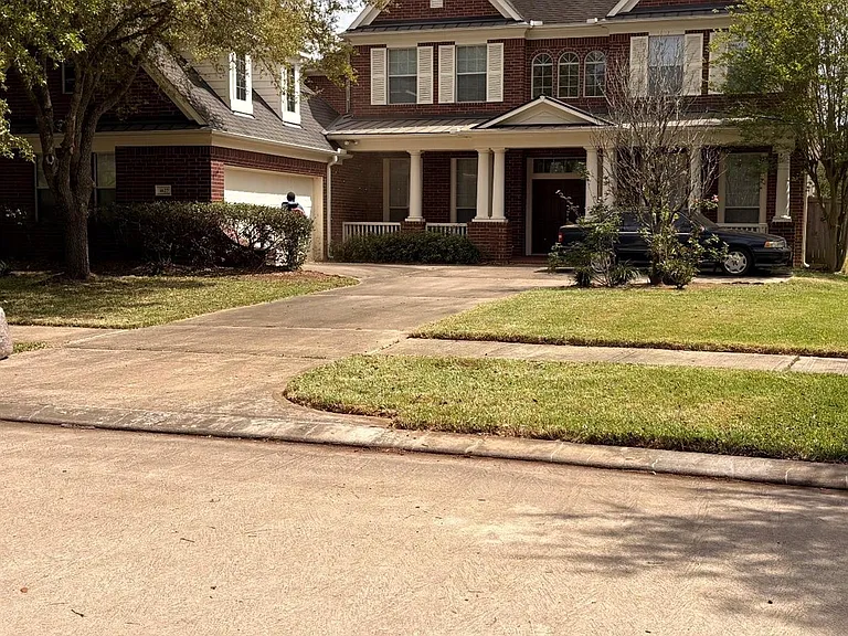 4627 Lake Knoll Ct — Photo 2