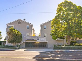 1344 E Main St #4751113, Ventura, CA 93001