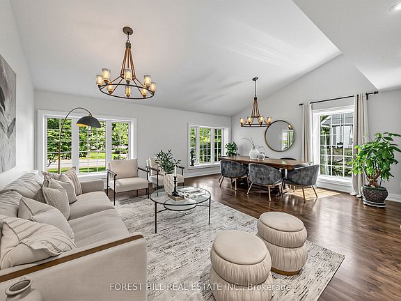5th image of 80 Avonhurst Rd