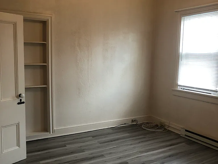 39 E North St #2 — Photo 7