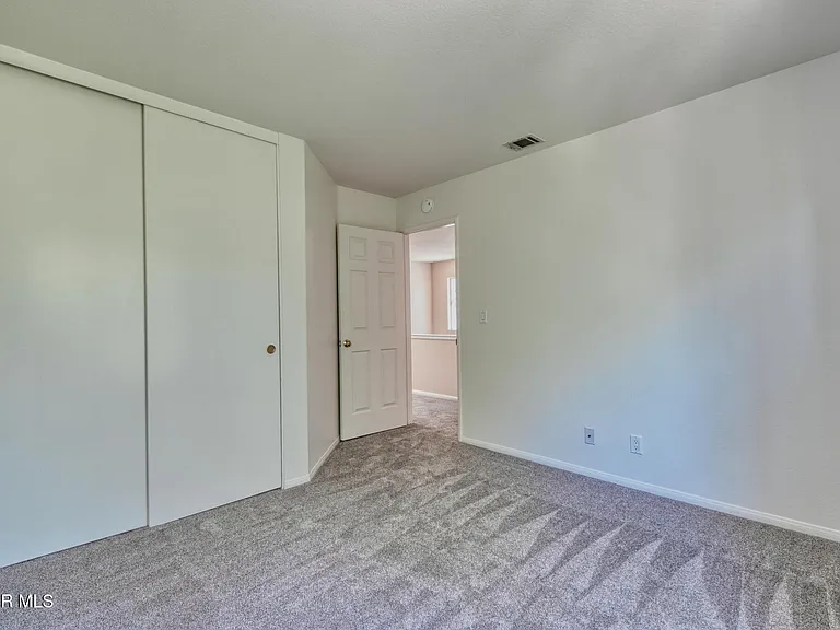 Cherry Creek Cir — Photo 22
