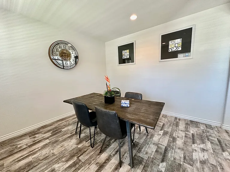 34801 Star Jasmine Pl — Photo 12