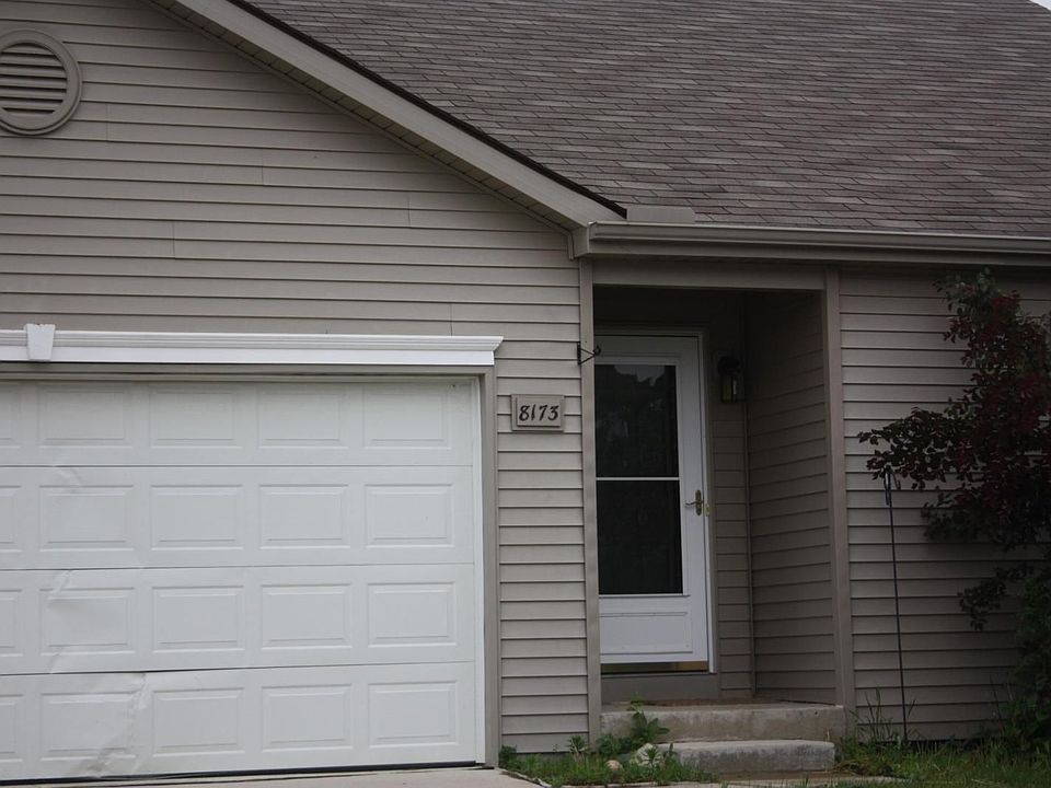 2nd image of 8173 Cypress Cir